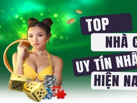 123B Nhà cái game bài đổi thưởng uy tín nhiều người chơi nhất