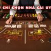 sodo casino 68 tải game nổ hũ đổi thưởng uy tín