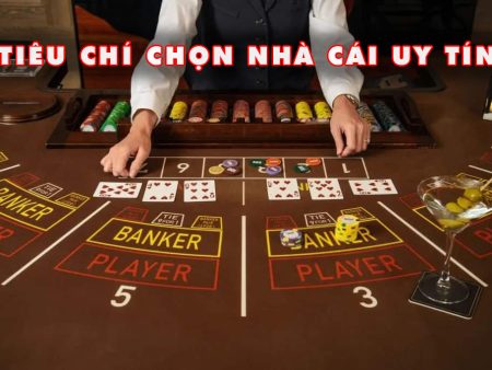 sodo casino 68 tải game nổ hũ đổi thưởng uy tín